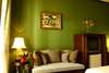 Puripunn Baby Grand Boutique Hotel 